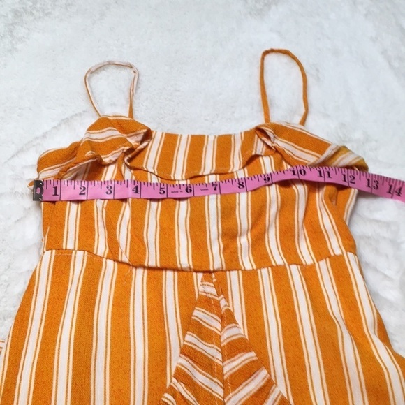 VICI romper size small - Picture 5 of 11